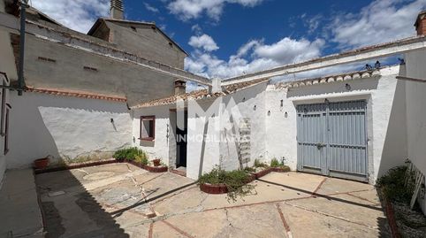 Foto 2 de Casa o chalet en venta en Pueblo, L'Eliana