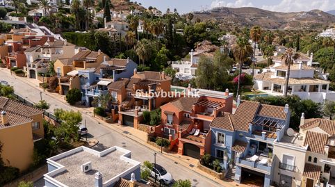 Foto 4 de Casa adosada en venta en Las Brisas, Marbella