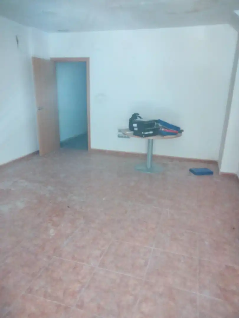 Local comercial en venda a Centro, imagen 4