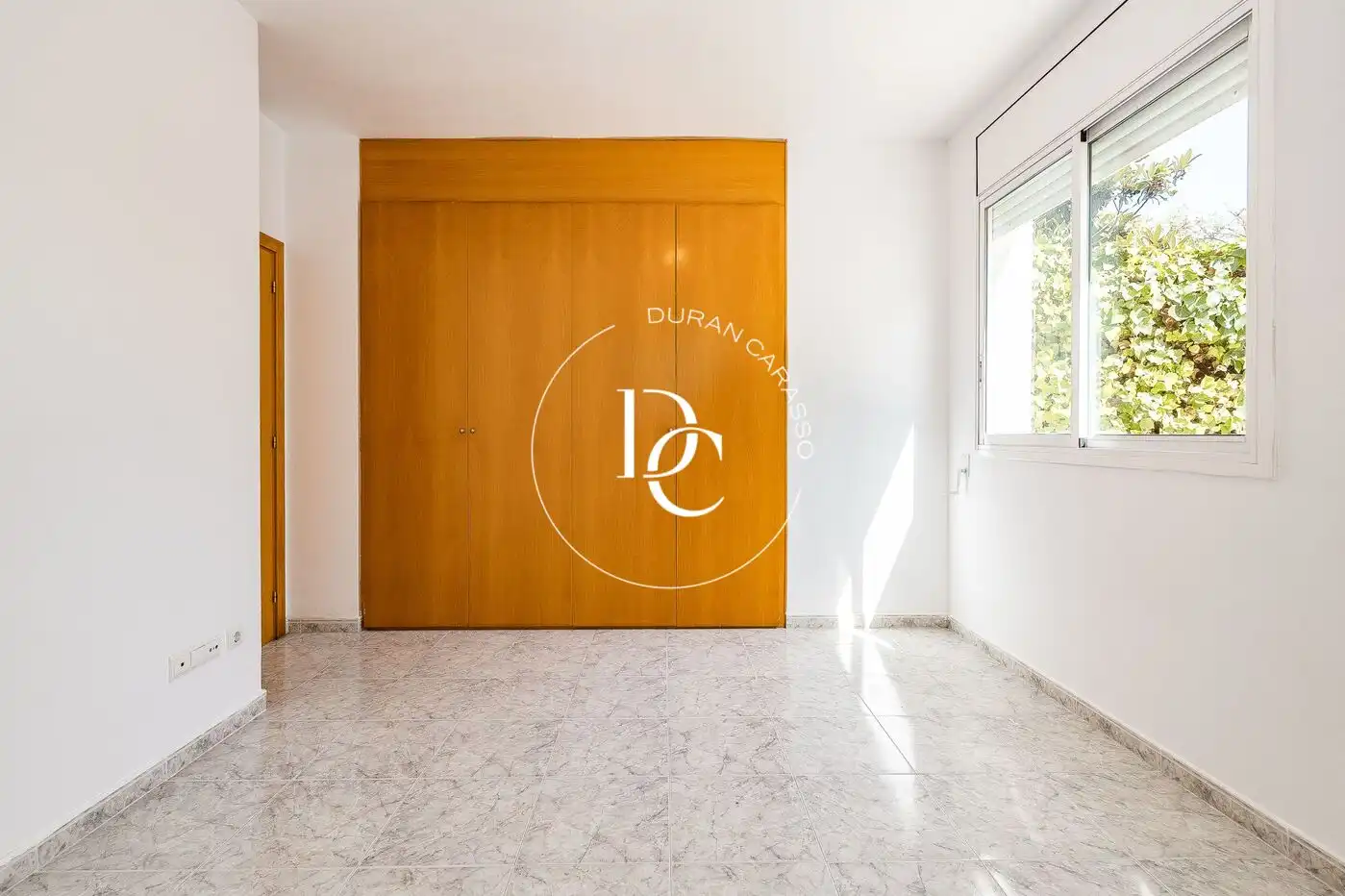 Flat for sale in Carrer d'en Pepe de Garraf, Can Pei