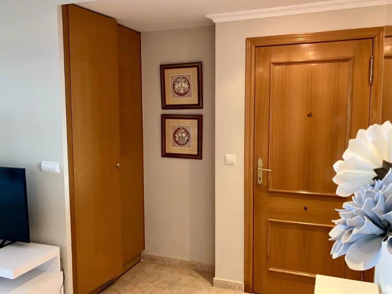 Appartement avec piscine à vendre à de la Ciudad de Castellón, imagen 28
