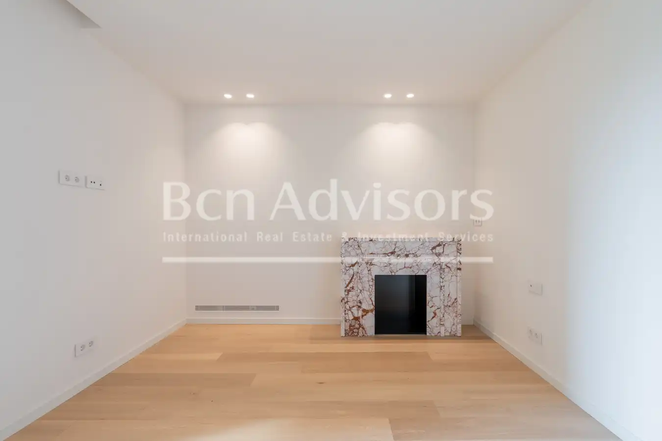 Wohnung mit Terrasse zum Verkauf in Carrer del Consell de Cent, imagen 35