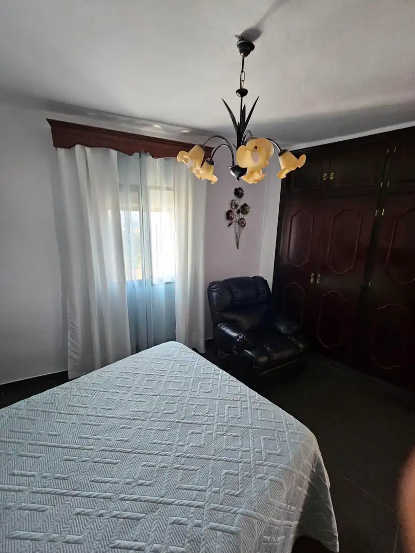 Maison à vendre à Vejer, imagen 24