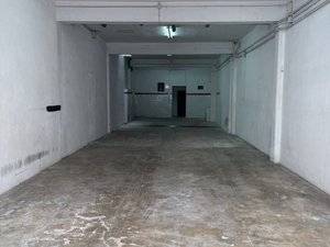 Local comercial en Alquiler en Son Espanyolet