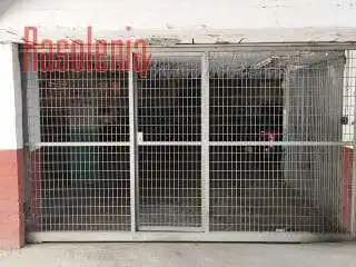 Garaje en venta en Betanzos
