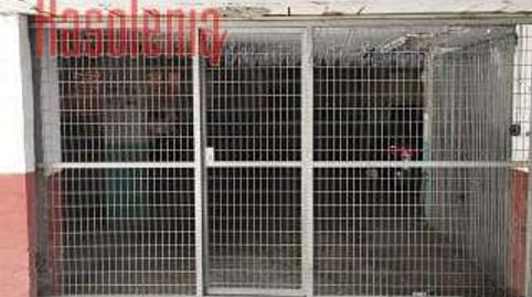 Photo 3 of Garage for sale in Cascas, 5, Betanzos, A Coruña