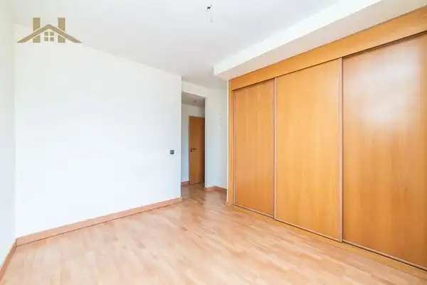 Ático con piscina en venta en Calle Concorde, imagen 21
