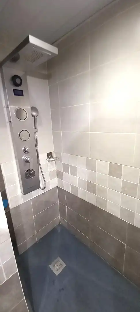 Flat with terrace for sale in Plaça de Jaume I el Conqueridor, imagen 11