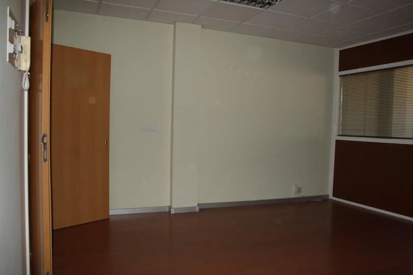 Oficina en venda en Castilleja de la Cuesta