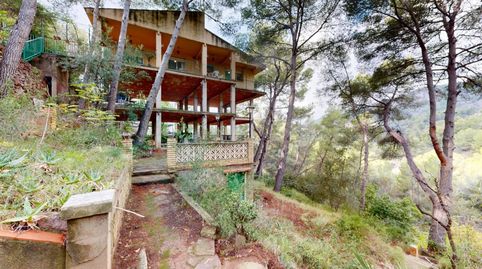 Foto 2 de Casa o chalet en venta en Serra, Valencia