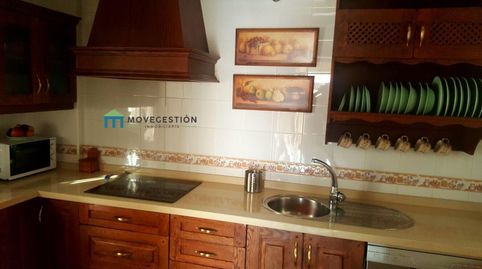 Photo 3 of Houses for sale in La Vega, Ubrique