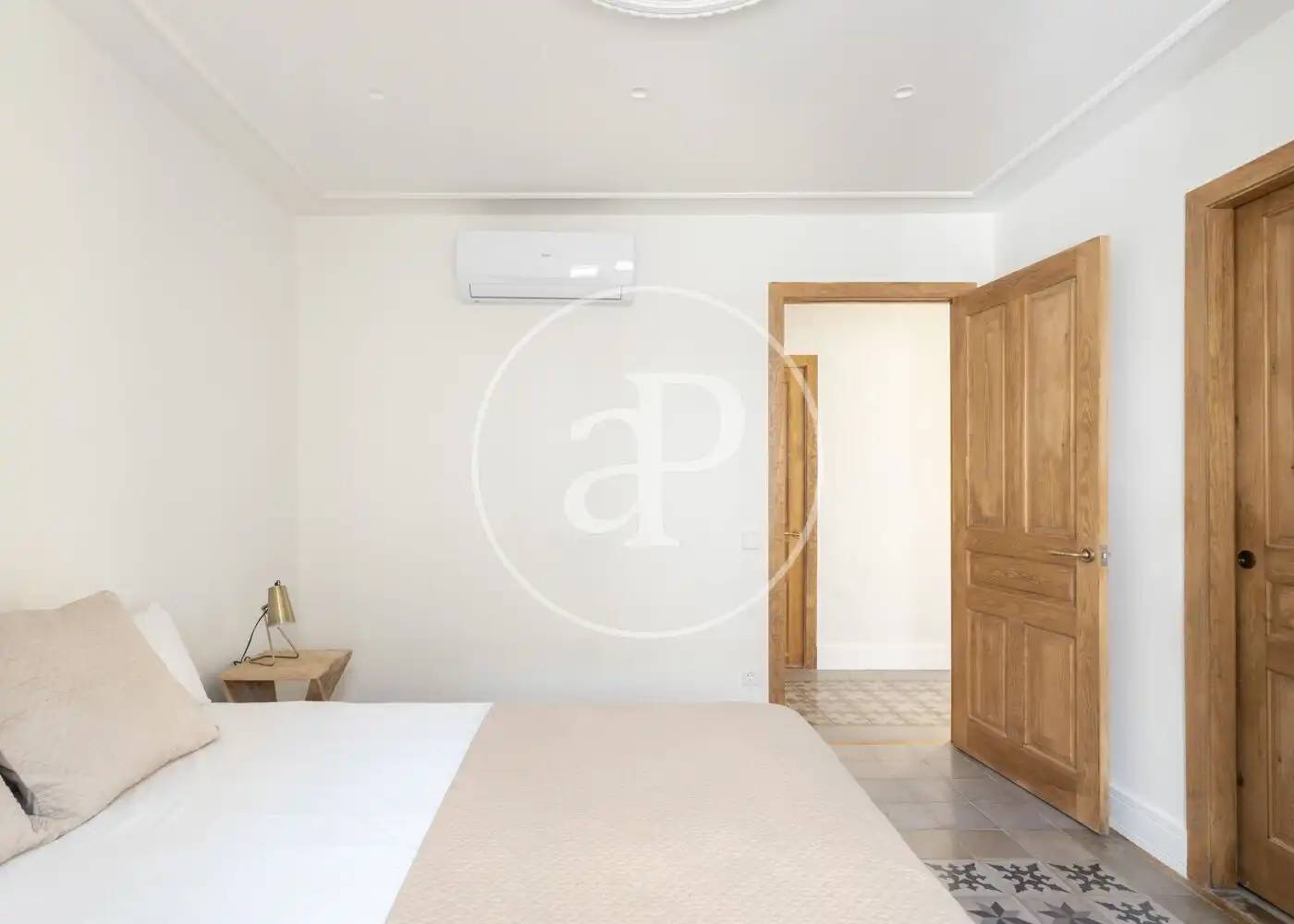 Flat for rent in Pl. de Sant Jaume, Barri Gòtic