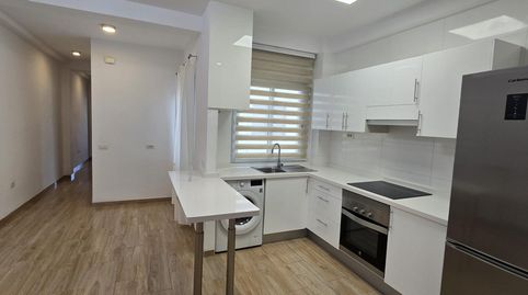 Photo 4 of Flat for rent in Centro, Santa Cruz de Tenerife Capital