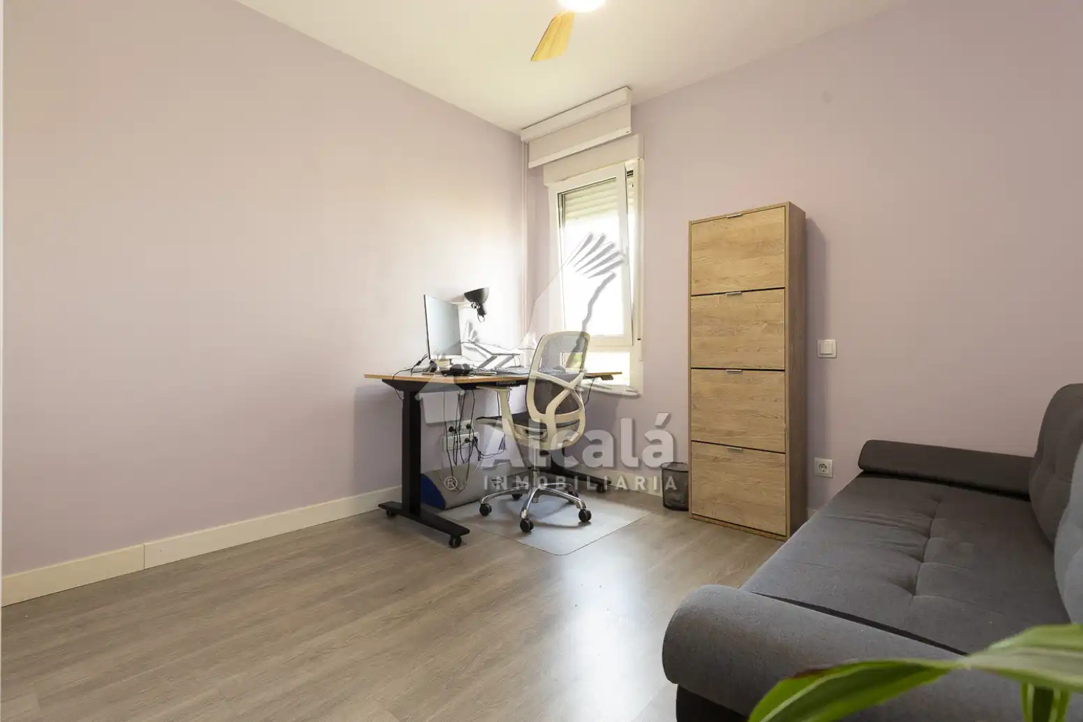 Flat with pool for sale in Ensanche, imagen 31