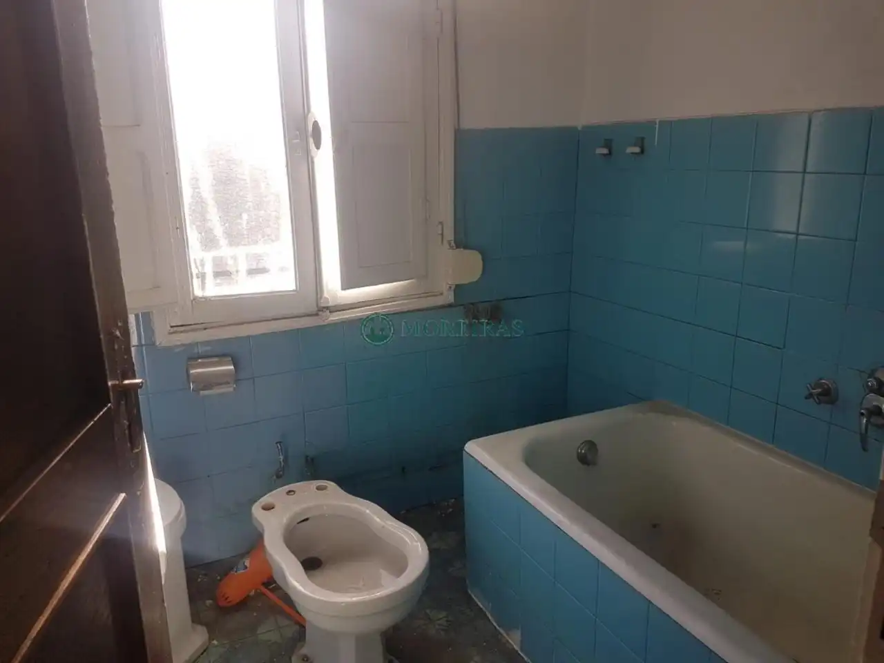 Einzigartige Immobilien zum Verkauf in Casco Viejo, imagen 4
