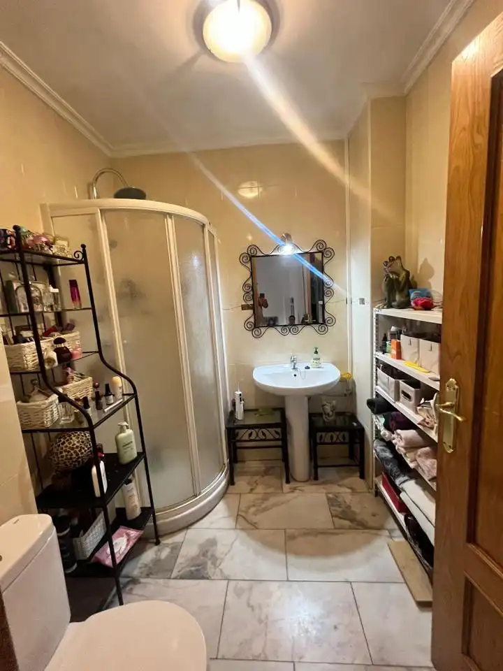 Casa en venta en Wettonia, imagen 27