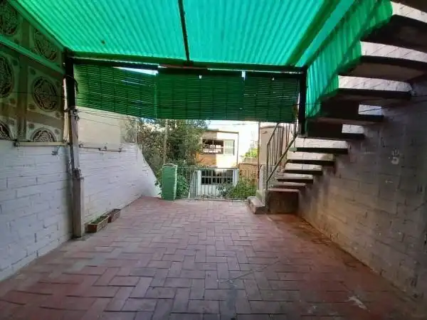 Finca rústica en venta en El Vendrell