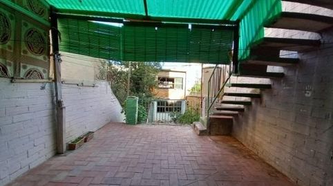 Foto 2 de Finca rústica en venta en Calle Santa Anna, Centre, El Vendrell