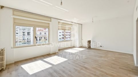 Photo 2 of Flat for rent in Avinguda Diagonal, Sant Gervasi- Galvany, Barcelona Capital