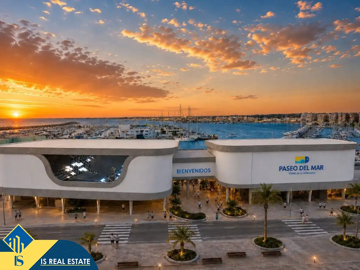 Apartamento en venta en Playa del Cura, imagen 16