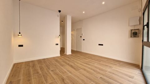 Foto 5 von Geschaftsraum zum Verkauf in Carrer de Vèlia, Porta, Barcelona Capital