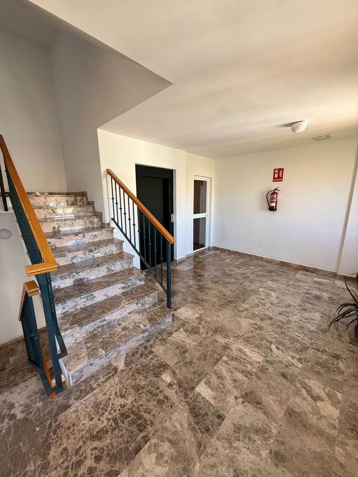 Flat for sale in Vélez-Málaga  with Air Conditioner, Heating and Community pool