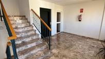 Flat for sale in Vélez-Málaga  with Air Conditioner, Heating and Community pool