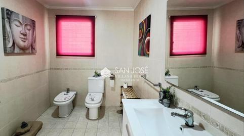 Photo 5 of Flat for sale in Plaza Crevillente - Antiguos Juzgados - El Asilo, Alicante