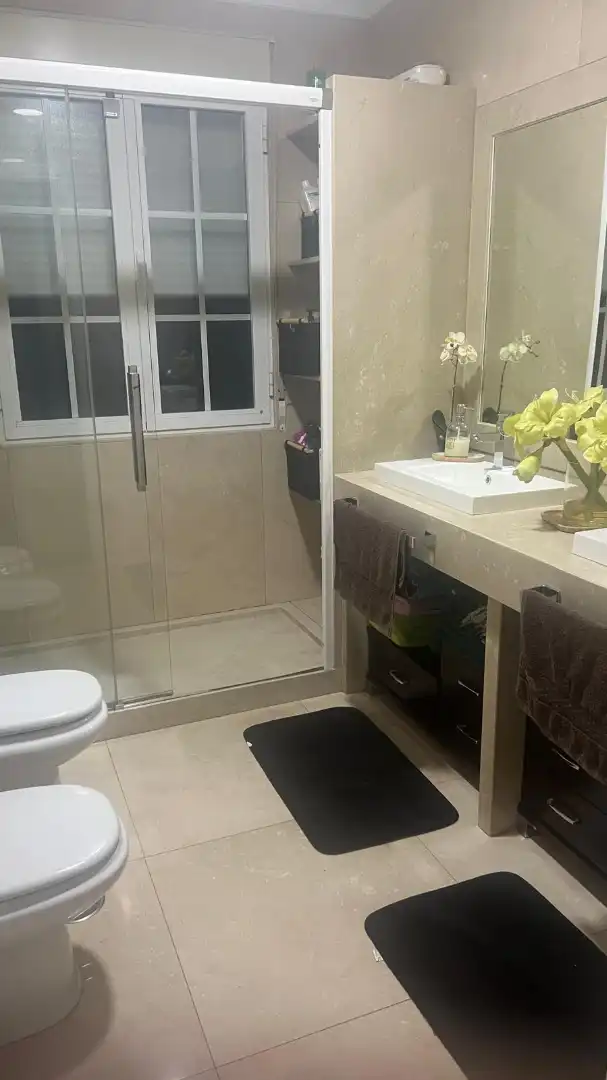 Chalet con piscina en venta en Zafra, imagen 19
