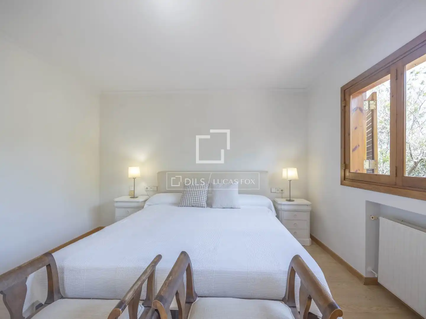 Houses for rent in Rocafort