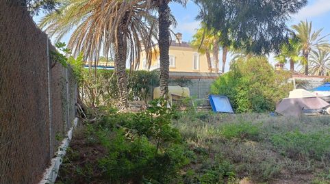 Foto 2 de Residencial en venta en N/a, -1, Cabo Roig, Orihuela