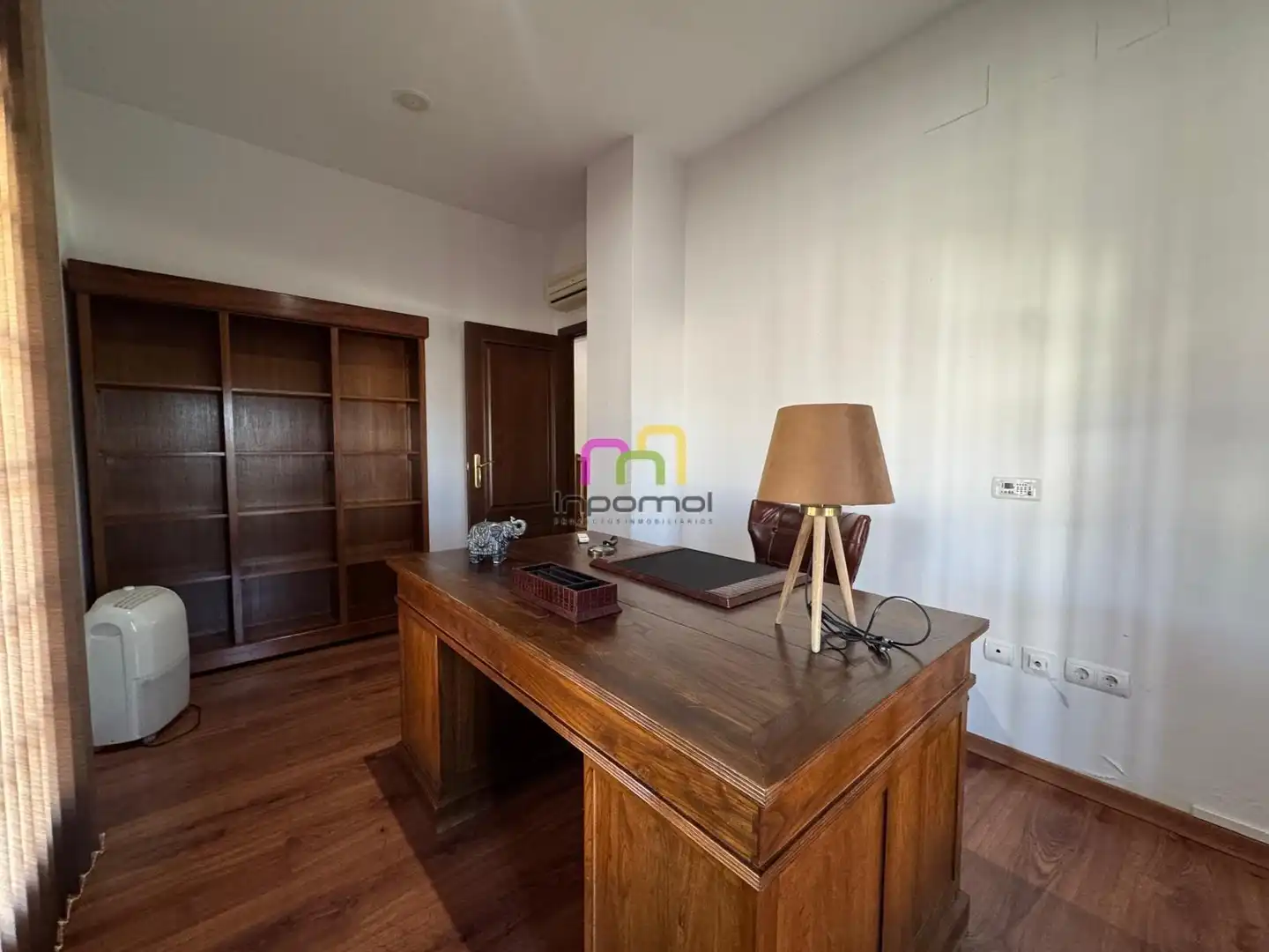 Haus oder Chalet zum Verkauf in Las Vaguadas