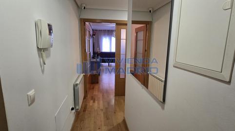 Photo 3 of Flat to rent in Félix Sanz, San Agustín del Guadalix pueblo, San Agustín del Guadalix