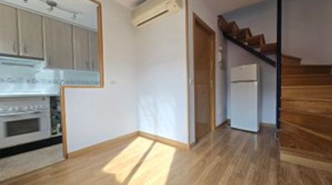 Foto 4 de Dúplex en venta en Torrelaguna, Madrid