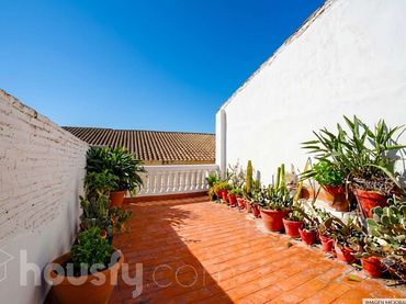 Casa en venta en Calle Parellada .