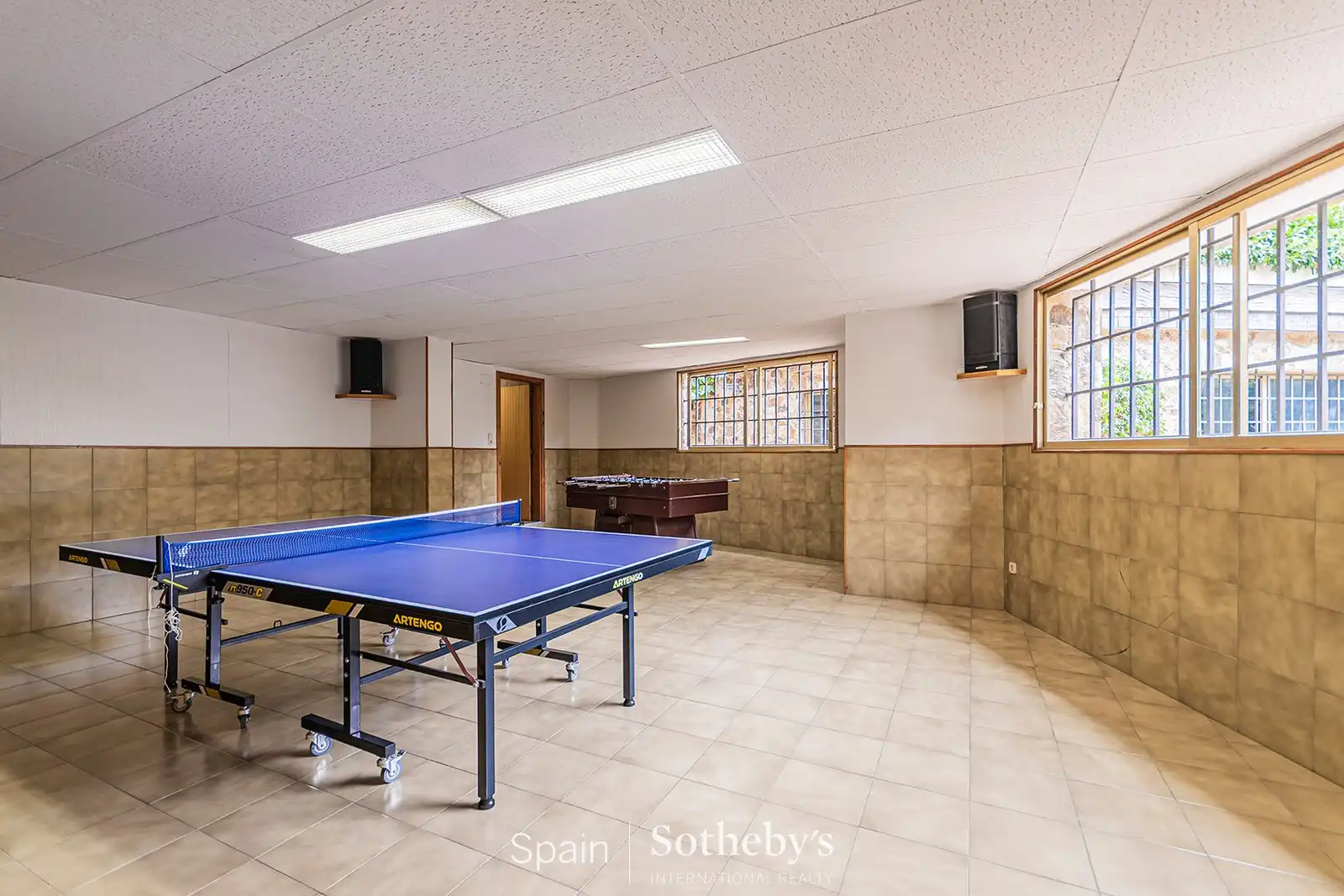 Apartamento en venta en Barcelona con Aire acondicionado, Calefacción y Terraza