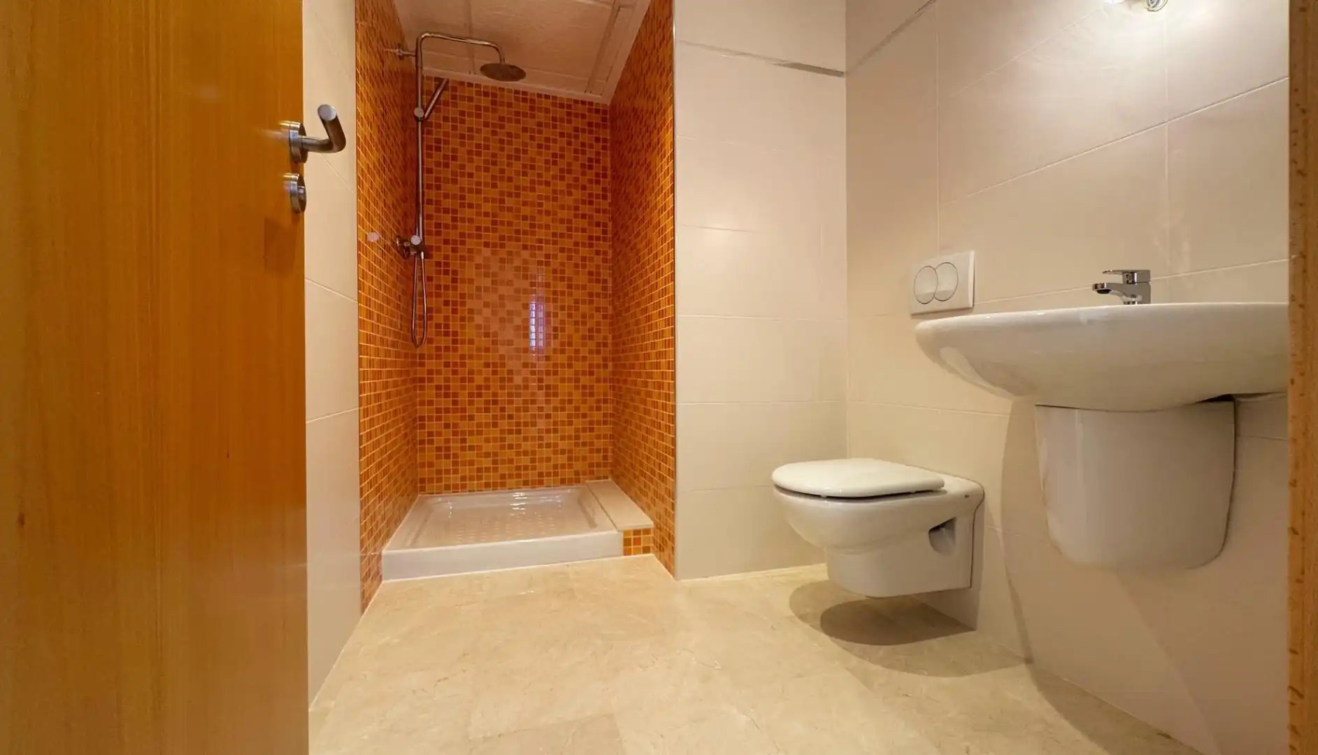 Apartment with pool for sale in Pego, imagen 11