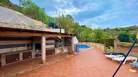 PRECIOSA CASA DE CAMPO Y TERRENO  EN VENTA EN TORROX, immagine 2
