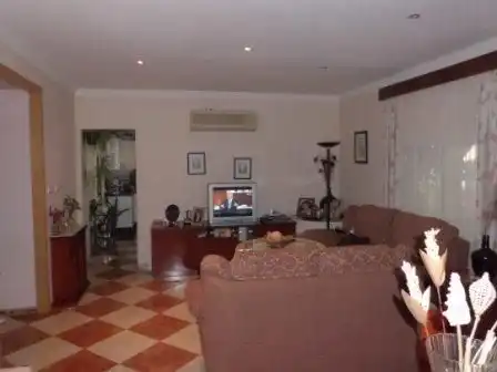 Haus zum Verkauf in Fuente Obejuna, imagen 9