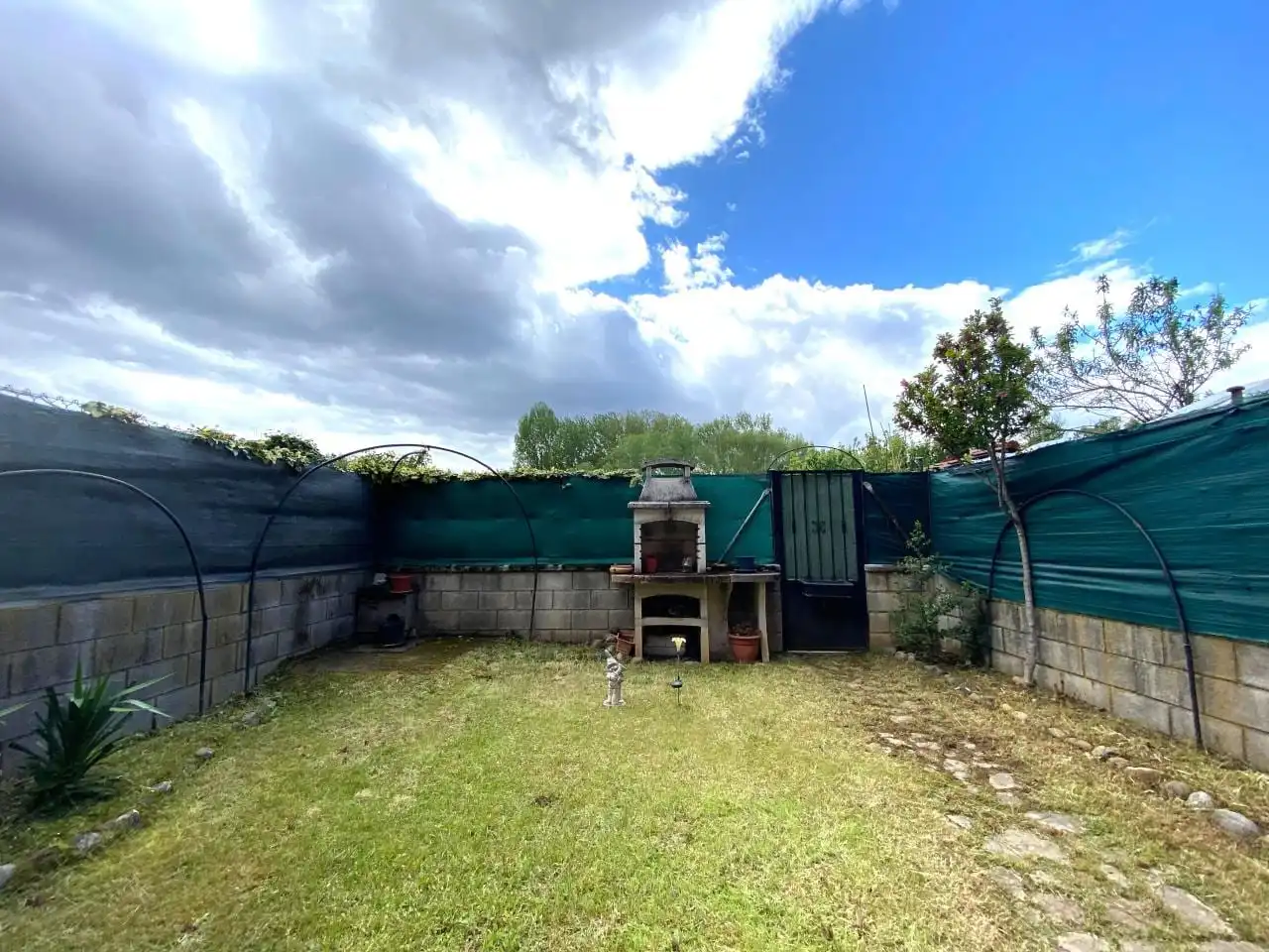 Casa en venta en Calle El Molino, imagen 21