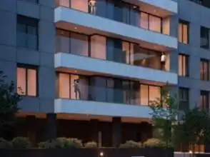 Flat with pool to rent in Sur, imagen 2