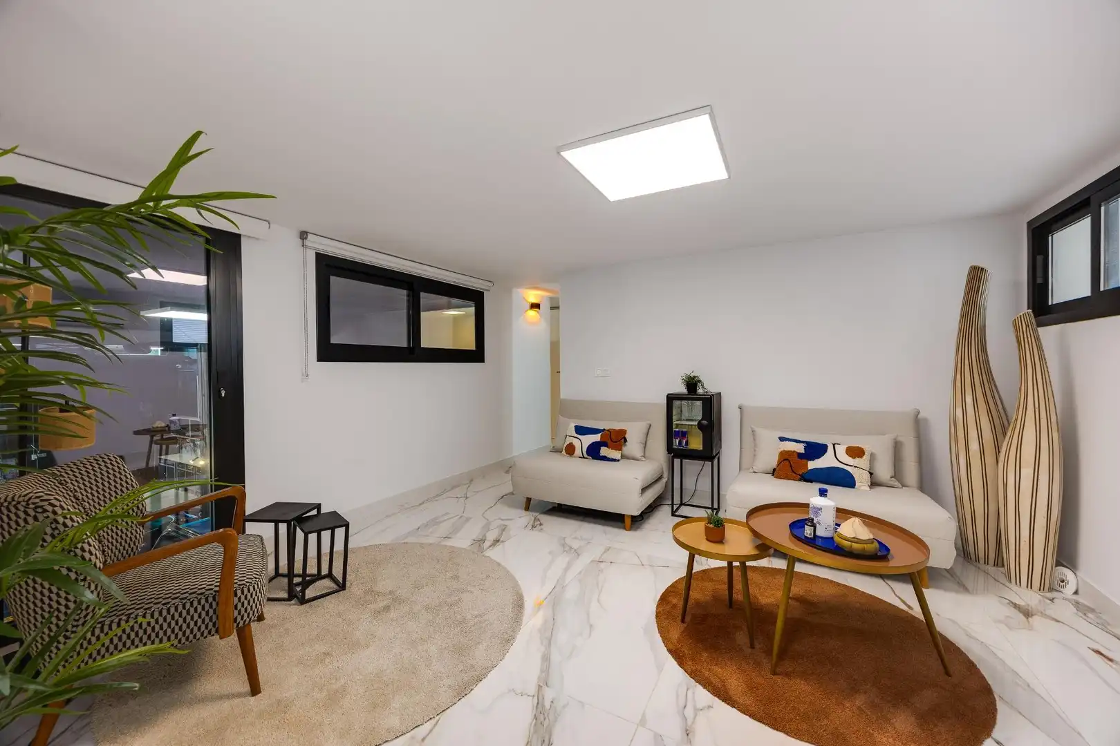 Villa con terrazza in vendita a Orihuela Costa, imagen 95