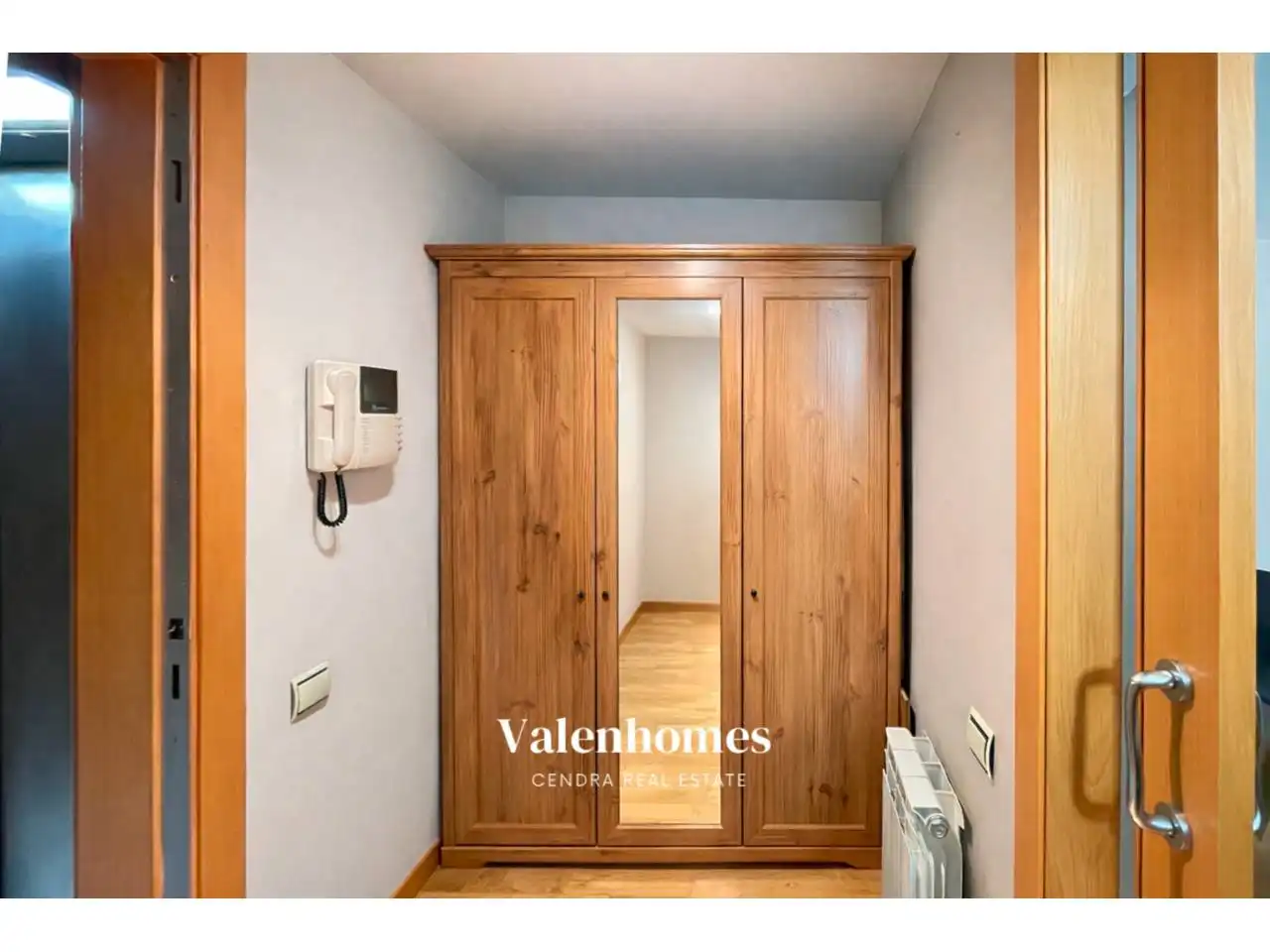 Piso con piscina en venta en Calle Sant Gaietà, imagen 33