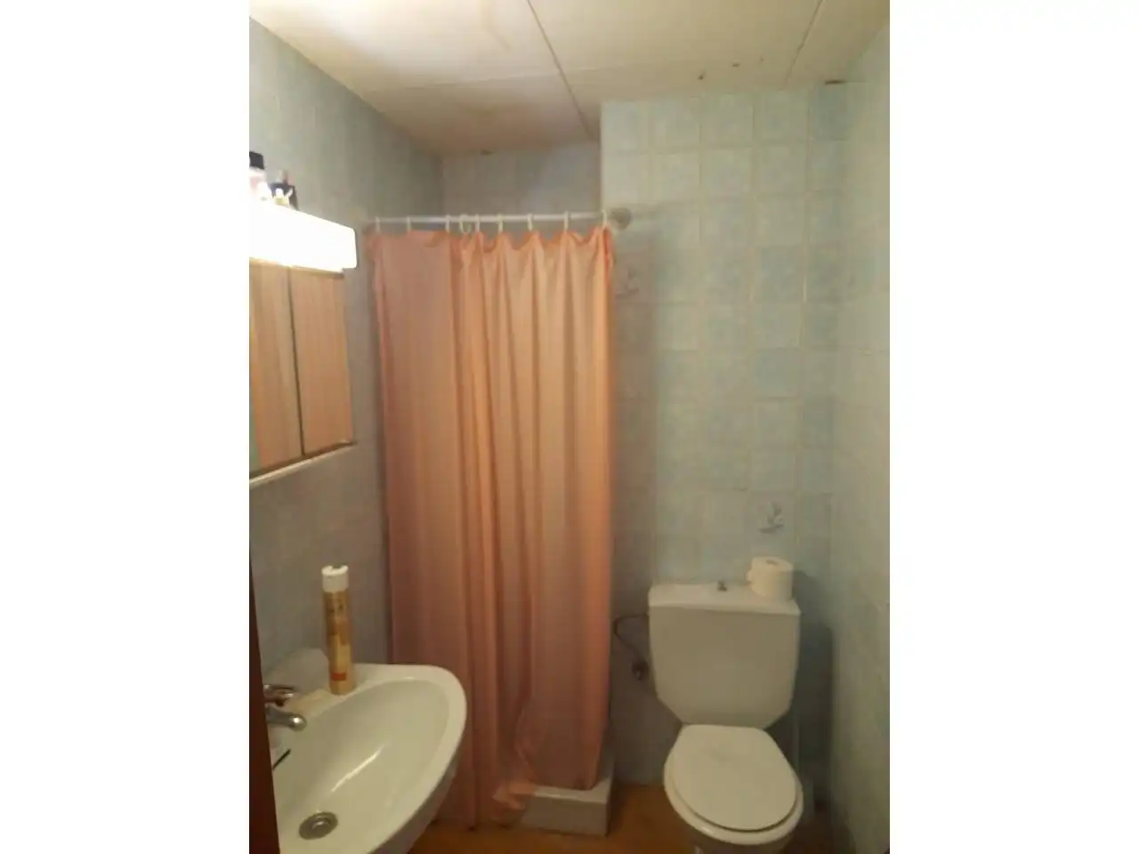 Flat for sale in Oliva, imagen 9
