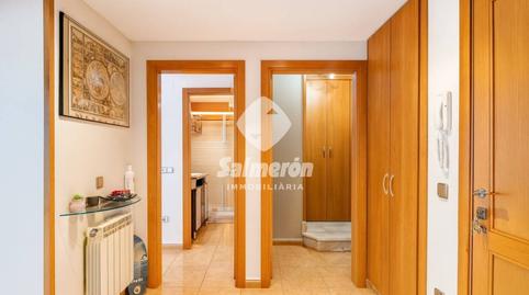 Foto 4 de Dúplex en venta en Palafolls, Barcelona