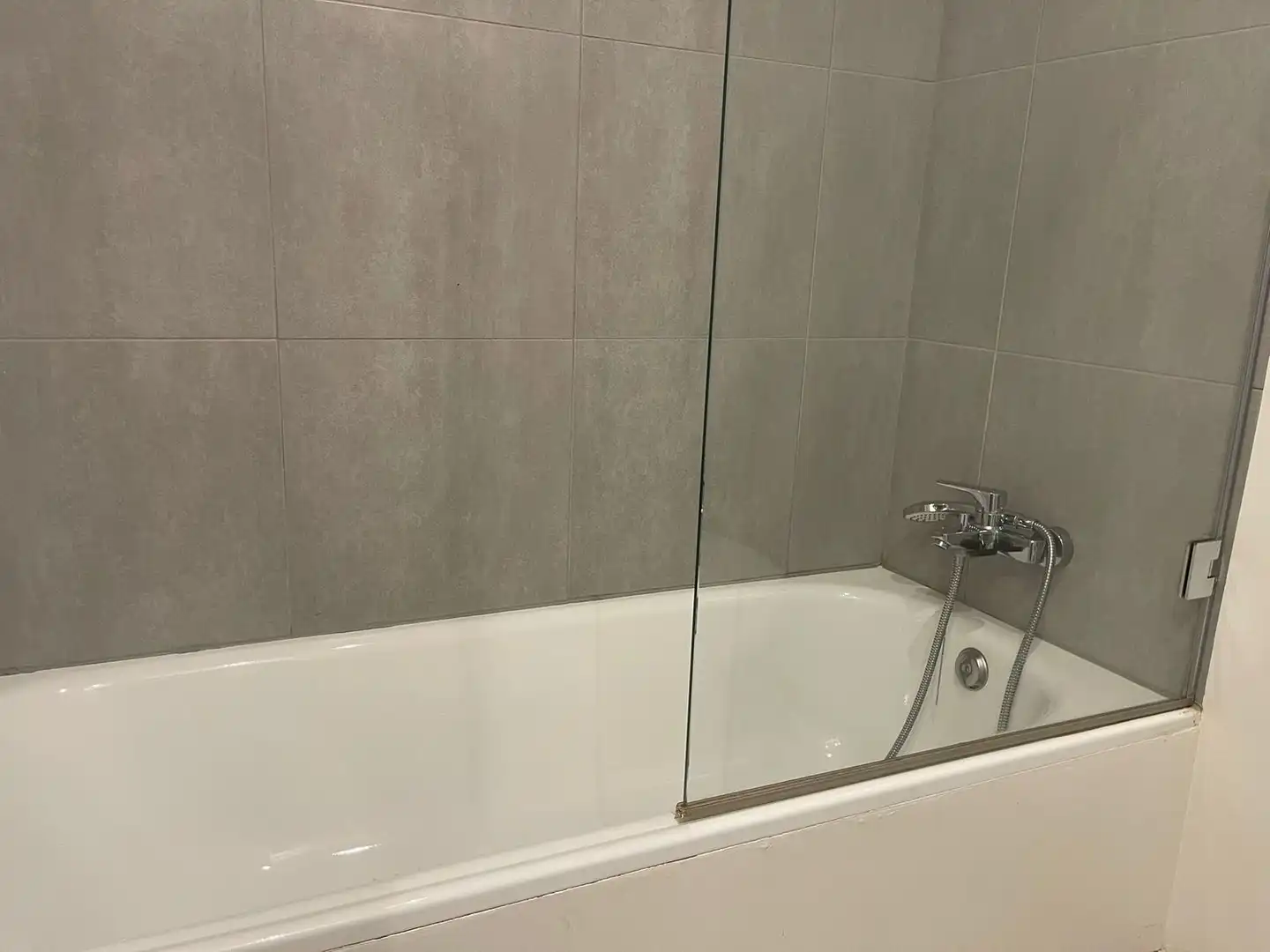 Flat for rent in N/A, San Juan Bautista