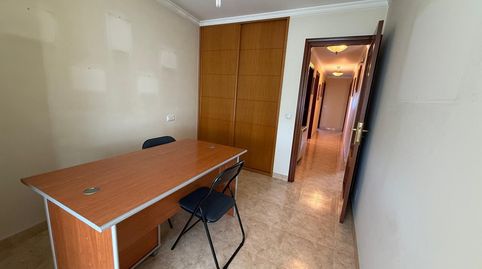Foto 3 de Apartament de lloguer a Rianxo, A Coruña