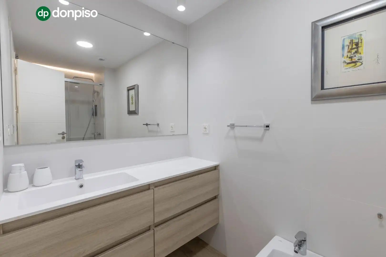Wohnung mit Pool zum Verkauf in Calle Calle Rector Federico Mayor Zaragoza, imagen 34