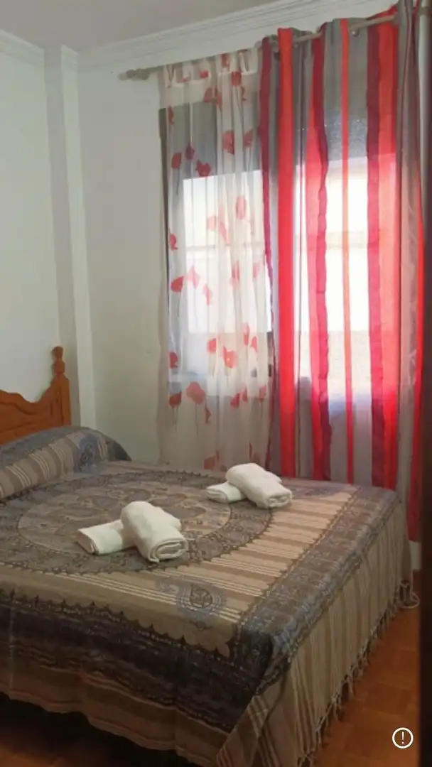 Hotel for sale in Centro, imagen 42