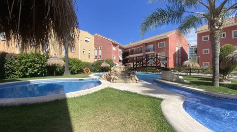 Photo 5 of Duplex for sale in Pisa, Montañar - El Arenal, Alicante